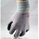 Super Nitrile Form Coating Glove